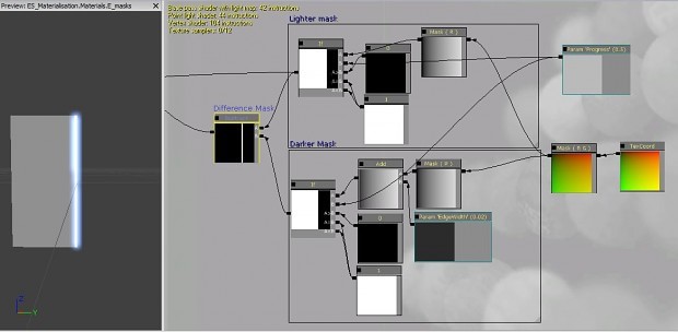 flix editor